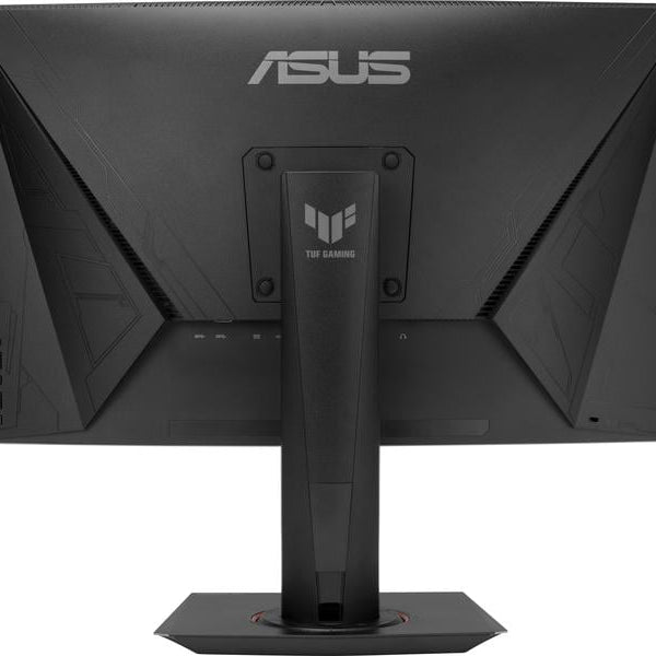 ASUS Monitor TUF Gaming VG27VQM