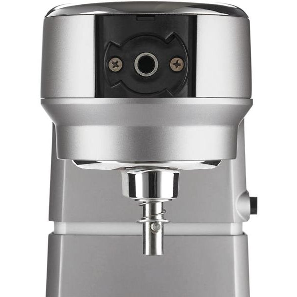 WMF Küchenmaschine Küchenminis One for All Silber matt