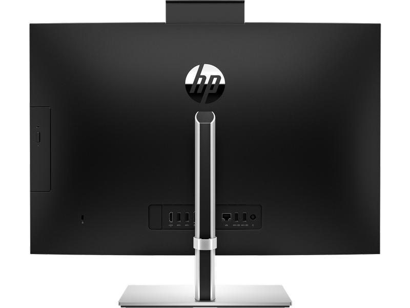 HP AIO ProOne 440 G9 23.8" 6U6G0ES