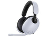 Sony Headset INZONE H7 Weiss