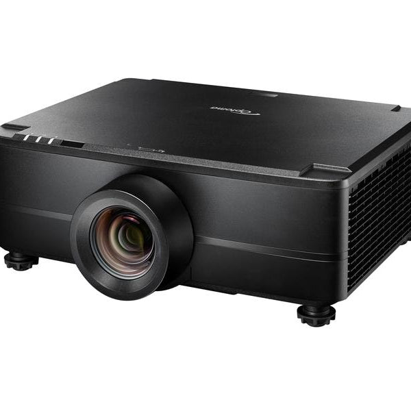 Optoma Projektor ZU920T