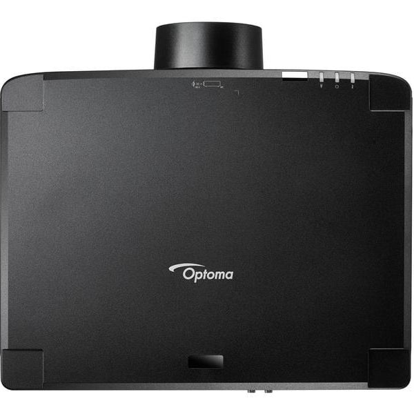 Optoma Projektor ZU920T
