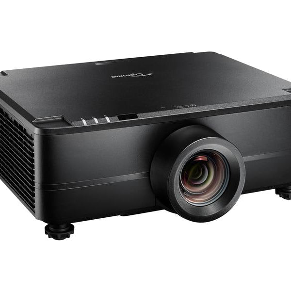 Optoma Projektor ZU920T