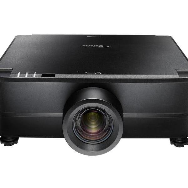 Optoma Projektor ZU920T