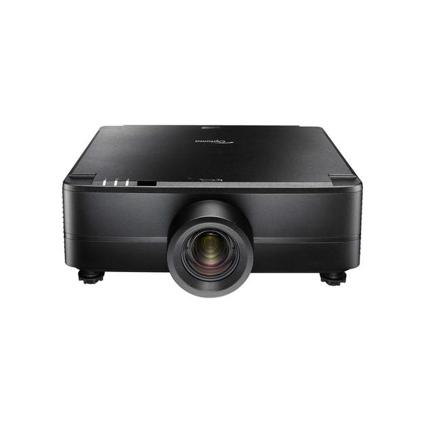Optoma Projektor ZU920T