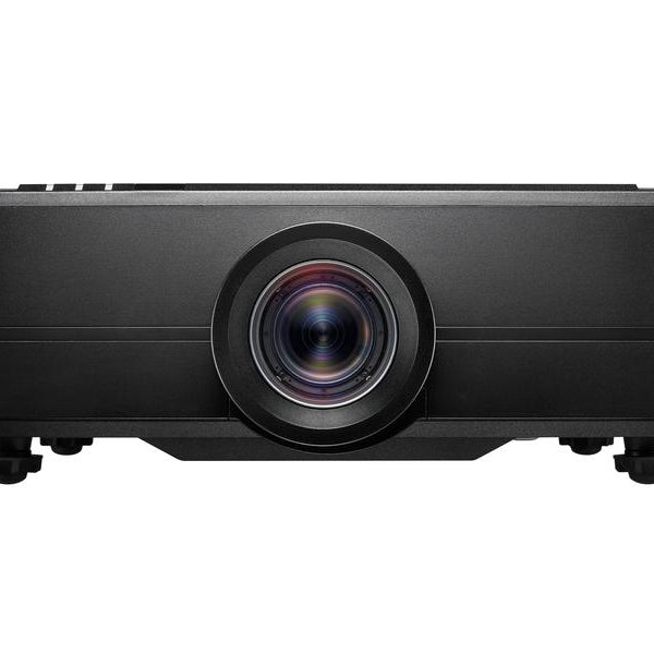 Optoma Projektor ZU920T