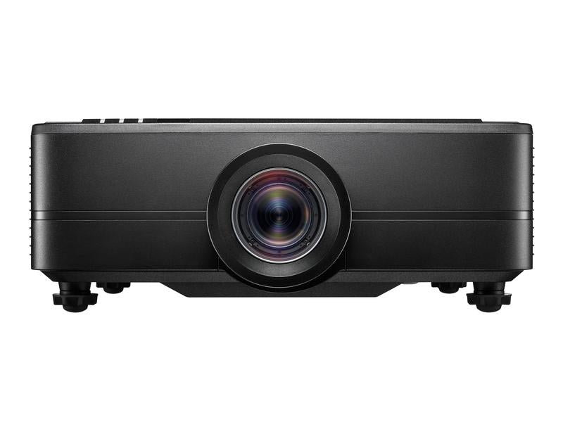 Optoma Projektor ZU920T