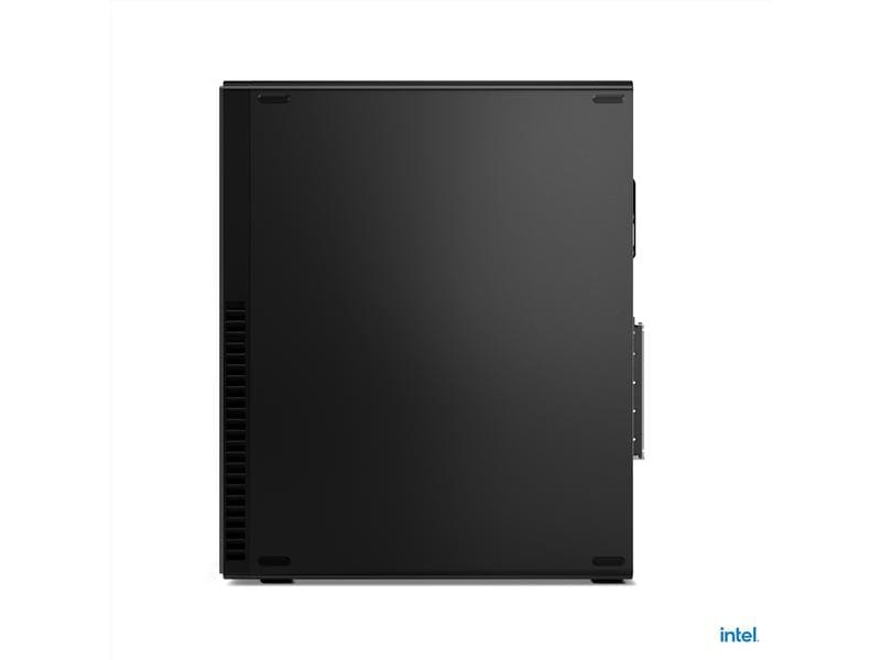 Lenovo PC ThinkCentre M70s Gen. 3 SFF (Intel)