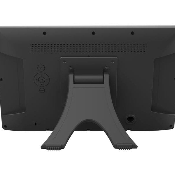 iiyama Monitor ProLite T1624MSC-B1