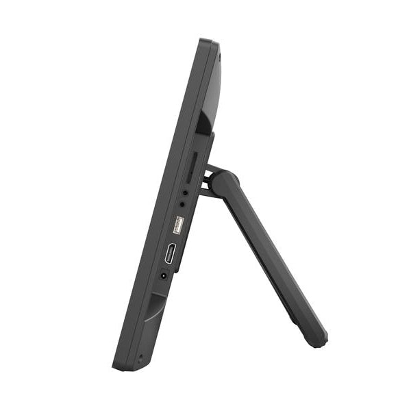 iiyama Monitor ProLite T1624MSC-B1