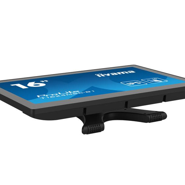 iiyama Monitor ProLite T1624MSC-B1