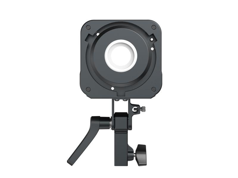 Smallrig Dauerlicht RC 120D