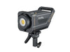 Smallrig Dauerlicht RC 120D