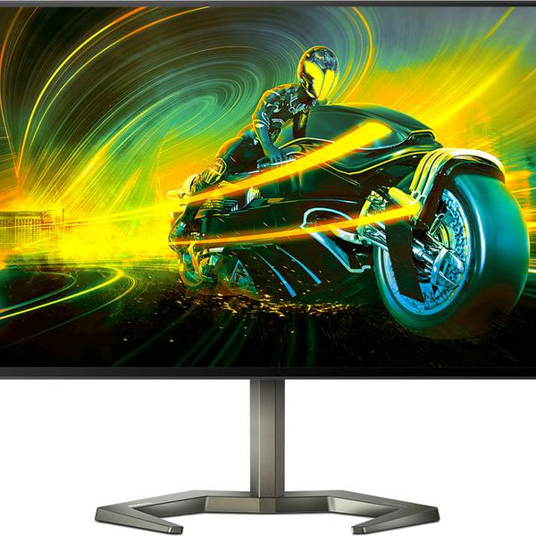 Philips Monitor 27M1F5500P/00