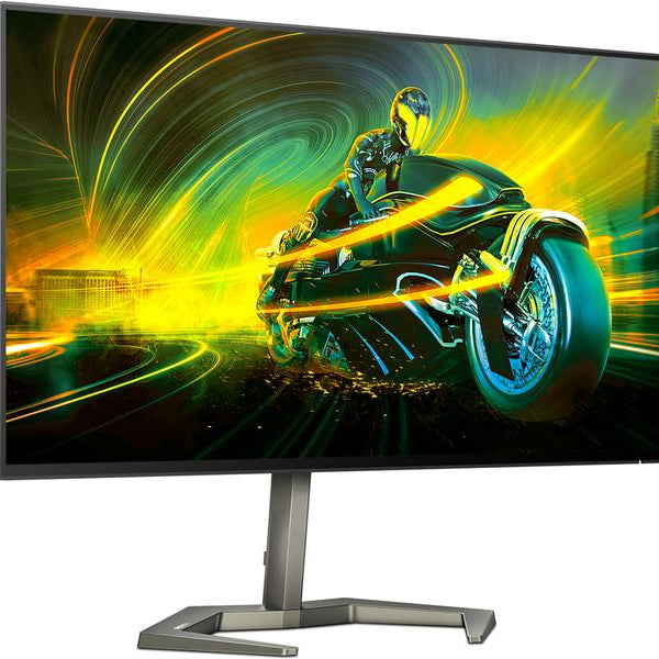 Philips Monitor 27M1F5500P/00
