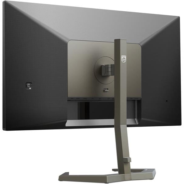 Philips Monitor 27M1F5500P/00