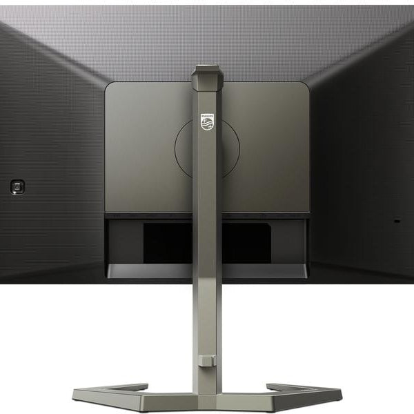 Philips Monitor 27M1F5500P/00