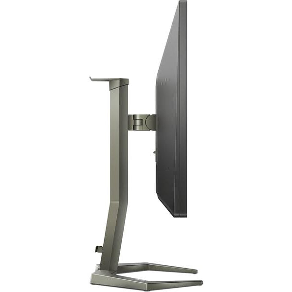 Philips Monitor 27M1F5500P/00