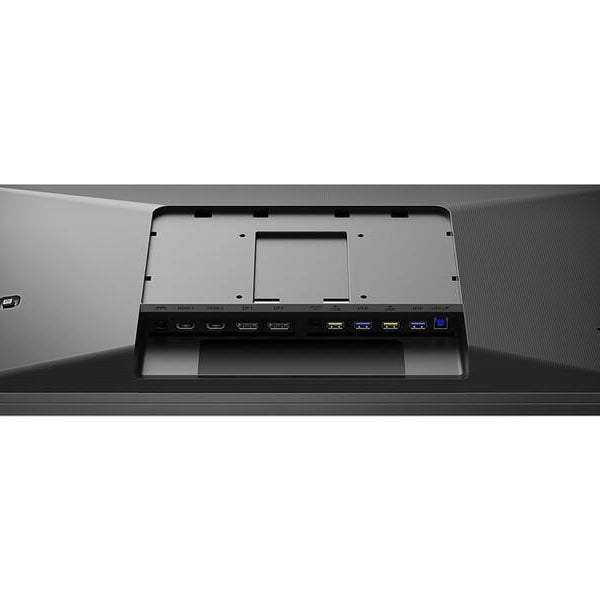 Philips Monitor 27M1F5500P/00