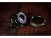 7Artisans Festbrennweite 28mm F/5.6 – Leica M