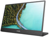 Philips Monitor 16B1P3302