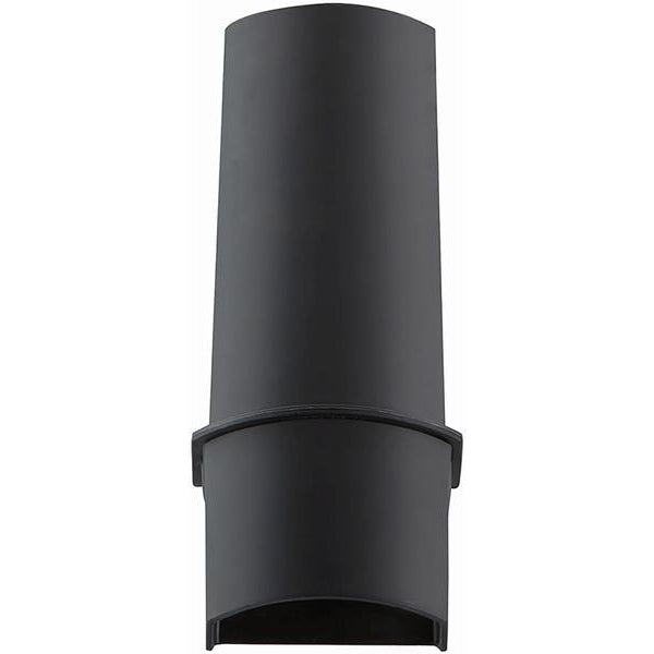 BLACK+DECKER Akku-Handsauger Dustbuster Rosé