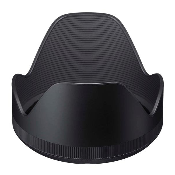 Sigma Zoomobjektiv 18-35mm F/1.8 DC HSM Nikon F