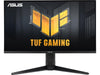 ASUS Monitor TUF Gaming VG28UQL1A