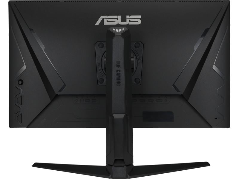ASUS Monitor TUF Gaming VG28UQL1A