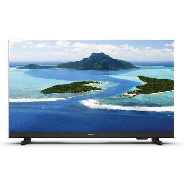 Philips TV 24PHS5507/12 24