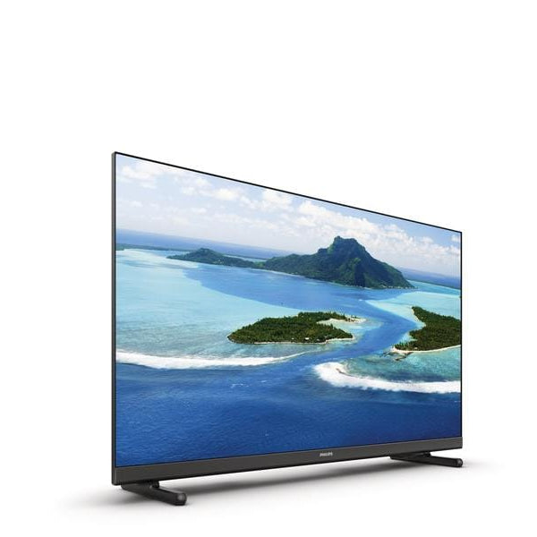Philips TV 24PHS5507/12 24