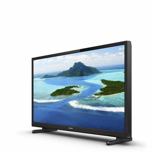 Philips TV 24PHS5507/12 24