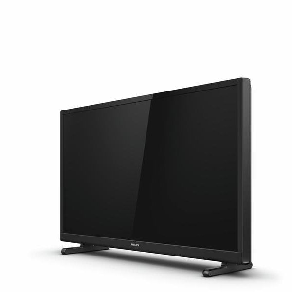Philips TV 24PHS5507/12 24