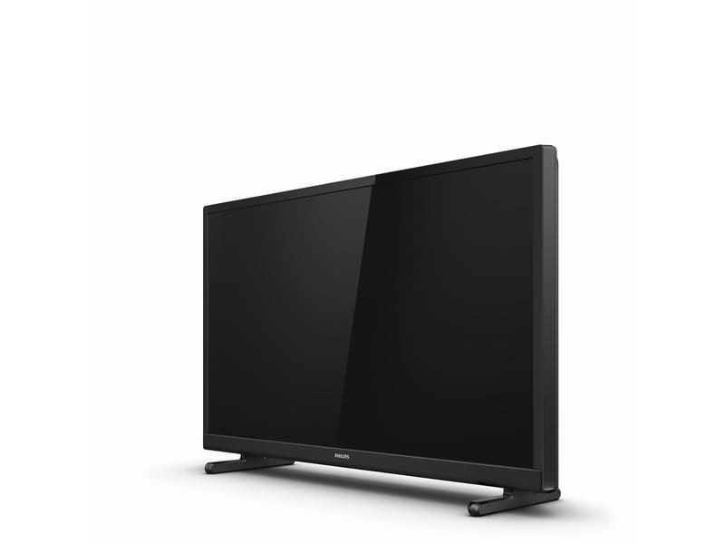 Philips TV 32PHS5507/12 32", 1366 x 768 (WXGA), LED-LCD
