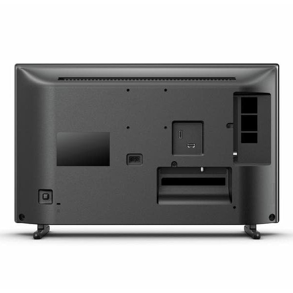 Philips TV 24PHS5507/12 24