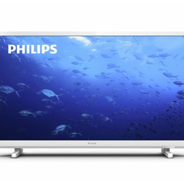 Philips TV 24PHS5537/12 24