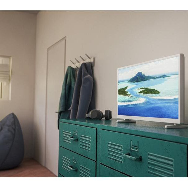 Philips TV 24PHS5537/12 24