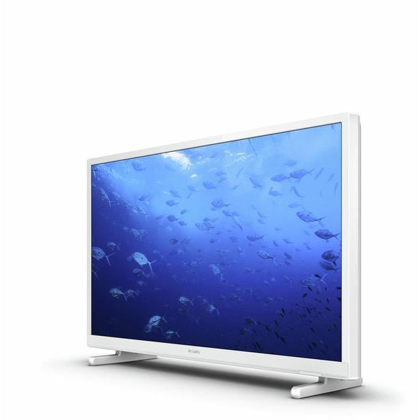 Philips TV 24PHS5537/12 24