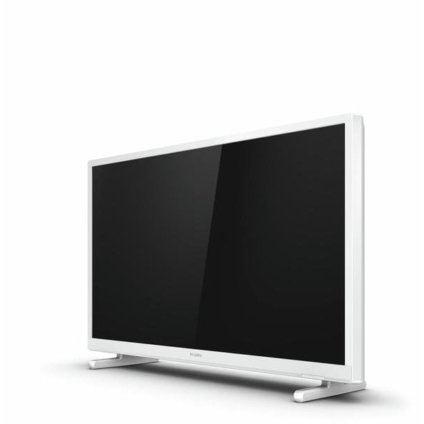 Philips TV 24PHS5537/12 24