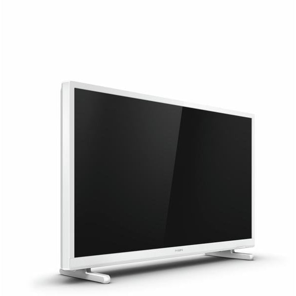 Philips TV 24PHS5537/12 24