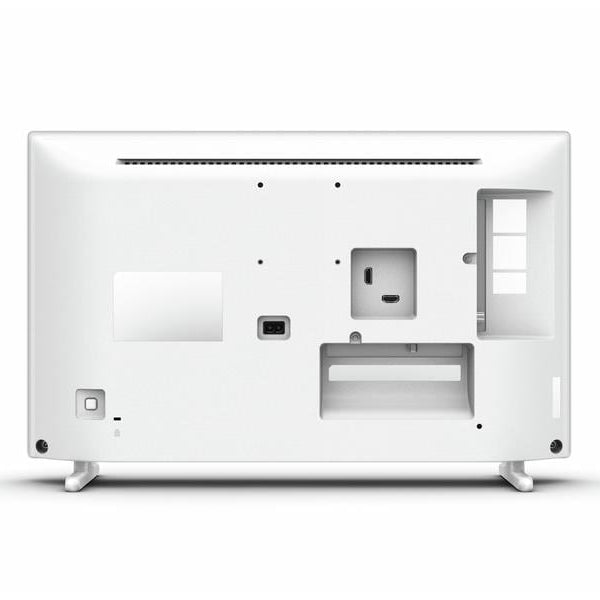 Philips TV 24PHS5537/12 24