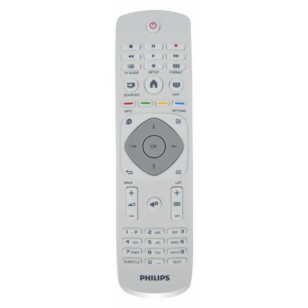 Philips TV 24PHS5537/12 24