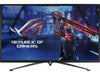 ASUS Monitor ROG Strix XG43UQ