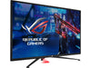 ASUS Monitor ROG Strix XG43UQ