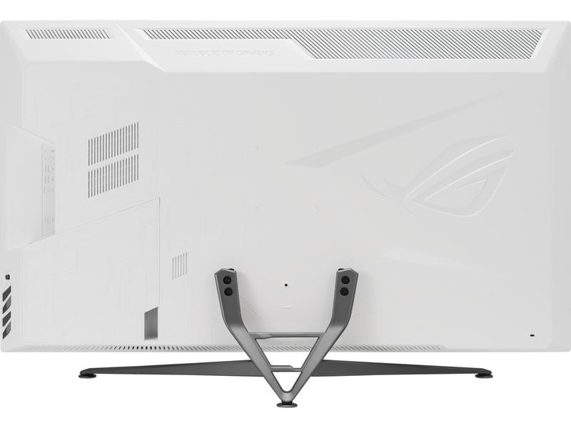 ASUS Monitor ROG Strix XG43UQ