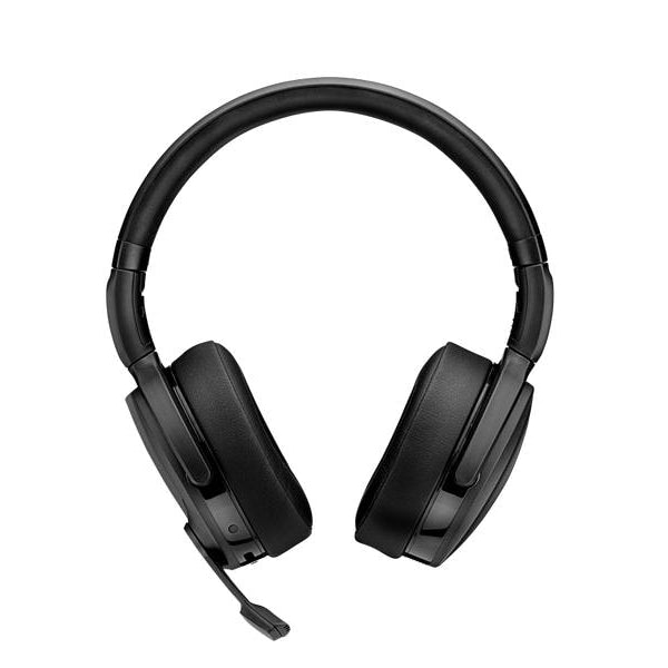 EPOS Headset ADAPT 561 II USB-C, Bluetooth