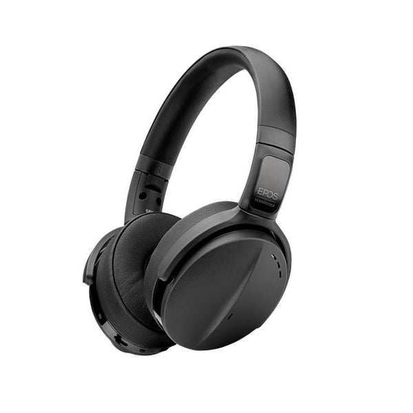 EPOS Headset ADAPT 561 II USB-C, Bluetooth