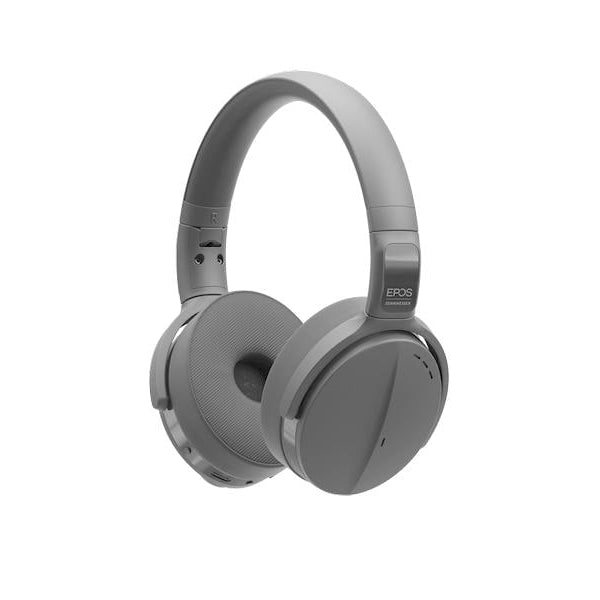 EPOS Headset ADAPT 561 II USB-C, Bluetooth