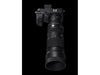 Sigma Zoomobjektiv 100-400mm F/5.0-6.3 DG OS HSM c Canon EF