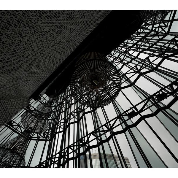 Sigma Zoomobjektiv 14-24mm F/2.8 DG DN Art Sony E-Mount